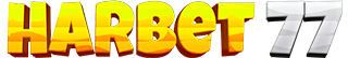 Harbet77